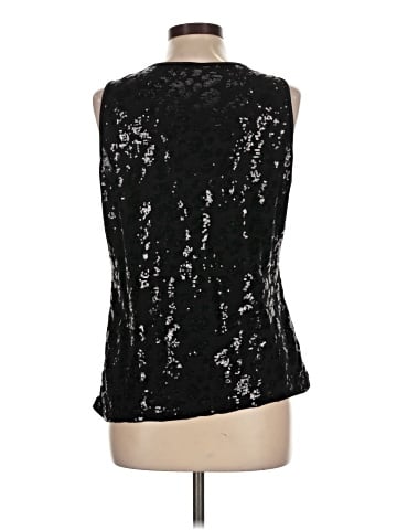 Berek Sleeveless Blouse (view 2)