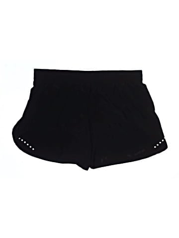 Asics Athletic Shorts (view 2)