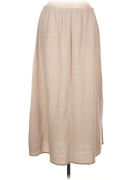 Eileen Fisher Casual Skirt (view 1)
