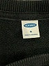 Old Navy Black Pullover Sweater Size M - photo 7