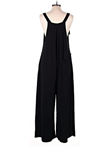 Halara Jumpsuit (view 2)