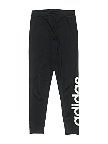 Adidas Track Pants (view 1)