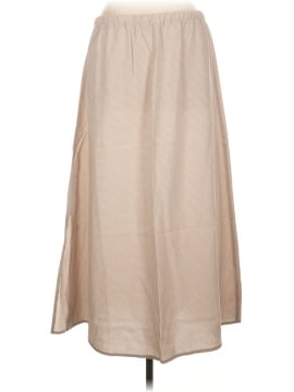Eileen Fisher Casual Skirt (view 2)