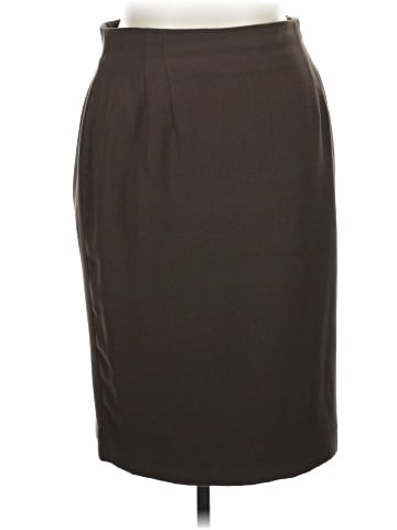 Rena Rowan Formal Skirt (view 1)