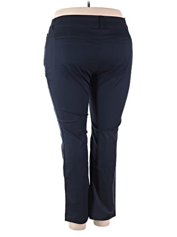 Lee Active Pants (view 2)