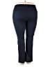 Lee Blue Active Pants Size 18 - photo 2