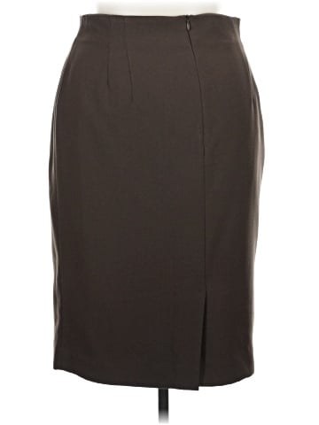 Rena Rowan Formal Skirt (view 2)