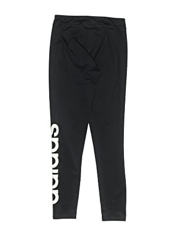 Adidas Track Pants (view 2)
