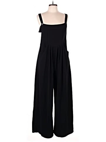 Halara Jumpsuit (view 1)