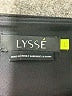 Lyssé Black Active Pants Size L - photo 7