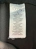 Lyssé Black Active Pants Size L - photo 8