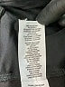 Lyssé Black Active Pants Size L - photo 9