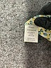 Max Studio 100% Polyester Yellow Short Sleeve Blouse Size 2X - photo 8