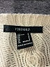 Forever 21 Ivory Cardigan Size S - photo 7