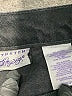 Just My Size Black Jeans Size 20 - photo 4