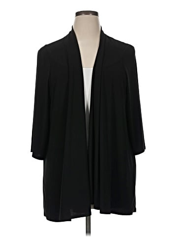 Catherines Cardigan (view 1)