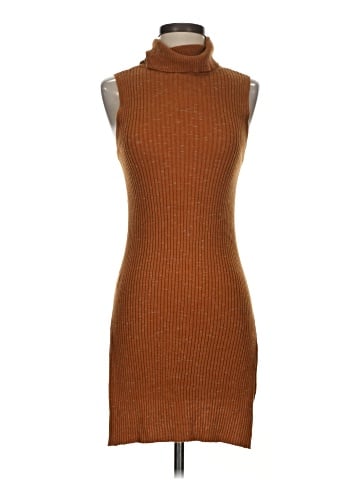 Sanctuary Casual Dress (view 1)
