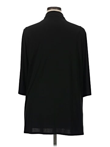 Catherines Cardigan (view 2)