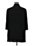 Catherines Black Cardigan Size 1X - photo 2