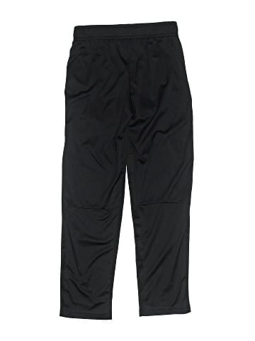 Nike Track Pants (view 2)