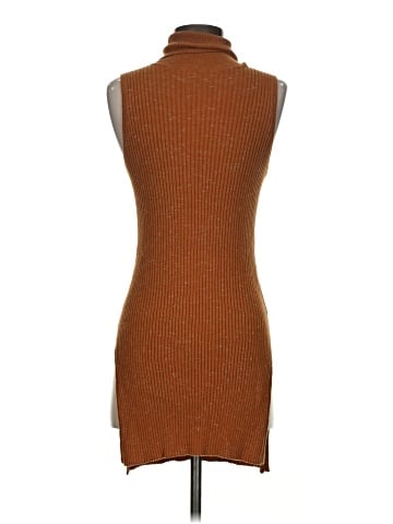 Sanctuary Casual Dress (view 2)