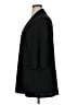 Catherines Black Cardigan Size 1X - photo 5