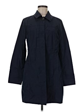 Eddie Bauer Coat (view 1)