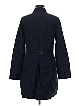 Eddie Bauer Coat (view 2)
