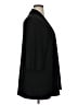 Catherines Black Cardigan Size 1X - photo 4