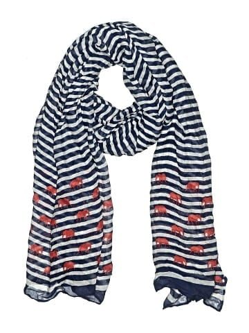 Stella & Dot Scarf (view 1)