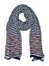Stella & Dot Blue Scarf One size - photo 1