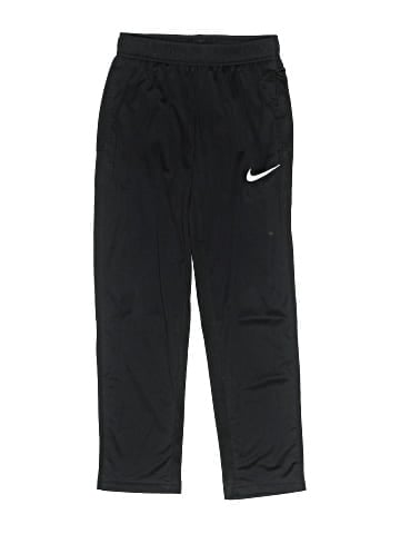 Nike Track Pants (view 1)