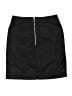 Choosy 100% Cotton Yellow Skort Size XS - photo 2