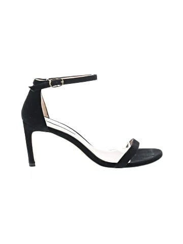 Stuart Weitzman Sandals (view 1)