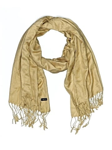 Apt. 9 Scarf (view 1)