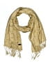 Apt. 9 Tan Scarf One size - photo 1