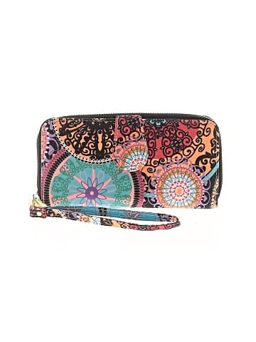 Assorted Brands Wristlet (view 1)