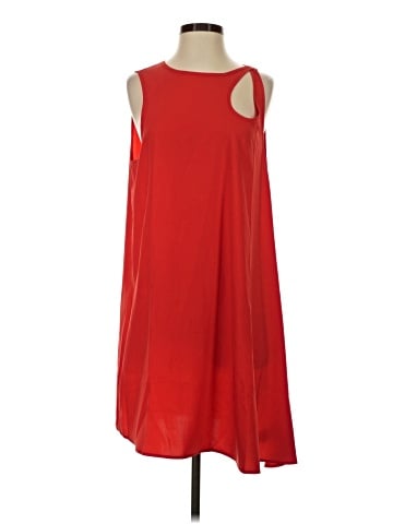 Opening Ceremony Cocktail Dress (view 1)