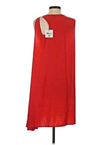 Opening Ceremony Cocktail Dress (view 2)