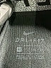 Nike Black Active Pants Size XS (kids) - photo 3