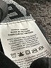 Nike Black Active Pants Size XS (kids) - photo 4