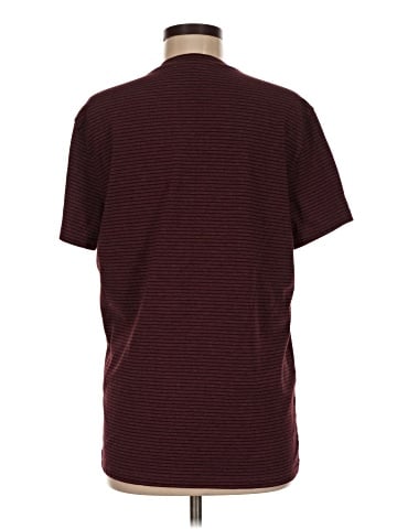 Columbia Short Sleeve T-Shirt (view 2)