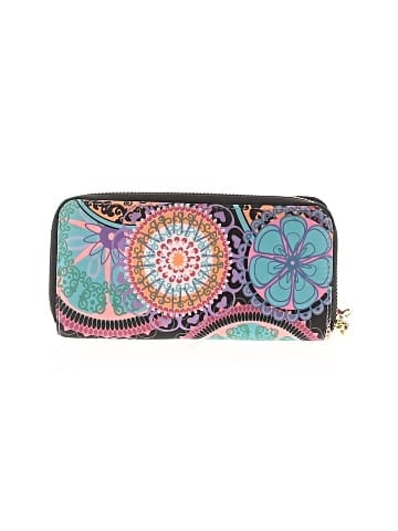 Assorted Brands Wristlet (view 2)