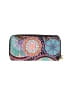 Assorted Brands Paisley Black Wristlet One size - photo 2