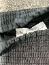 Michael Stars Black Casual Pants Size XS - photo 7