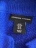 Adrienne Vittadini Blue Coat Size M - photo 6