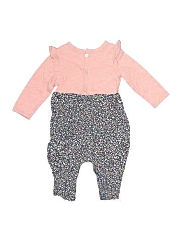 Isobella & Chloe Dress (view 2)
