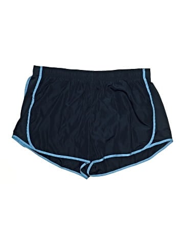 Member's Mark Athletic Shorts (view 1)