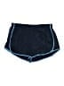 Member's Mark Blue Athletic Shorts Size XXL - photo 1