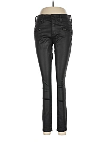 Express Jeans Jeans (view 1)